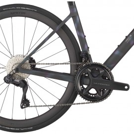 2025 Scott Addict RC 10 Road Bike