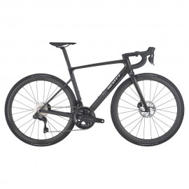 2025 Scott Addict RC 20 Road Bike