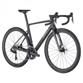 2025 Scott Addict RC 20 Road Bike