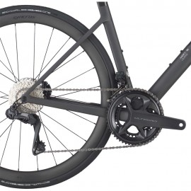 2025 Scott Addict RC 20 Road Bike