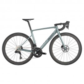 2025 Scott Addict RC 30 Road Bike
