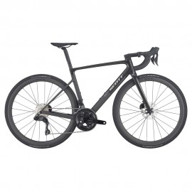 2025 Scott Addict RC 30 Road Bike