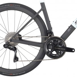 2025 Scott Addict RC Pro Road Bike
