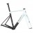 2025 Scott Addict RC Pro HMX Frame Set
