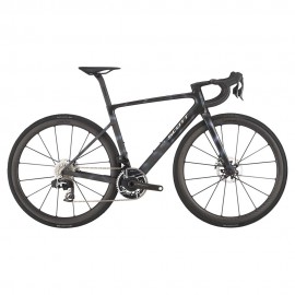 2025 Scott Addict RC Ultimate Road Bike
