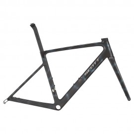 2025 Scott Addict RC Ultimate HMX SL Frame set