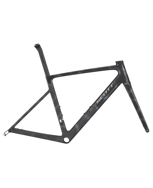2025 Scott Addict RC Ultimate HMX SL Frame set