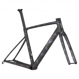 2025 Scott Addict RC Ultimate HMX SL Frame set