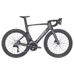 2025 Scott Foil RC 20 Road Bike