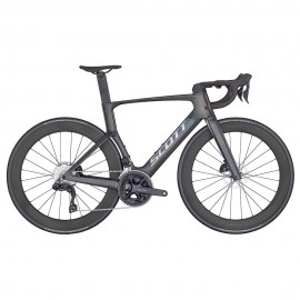 2025 Scott Foil RC 20 Road Bike