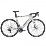 2025 Scott Foil RC 30 Road Bike
