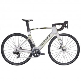 2025 Scott Foil RC 30 Road Bike