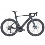 2025 Scott Foil RC Pro Road Bike