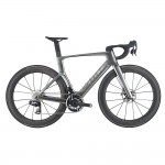 2025 Scott Foil RC Ultimate Road Bike