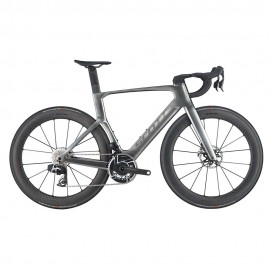 2025 Scott Foil RC Ultimate Road Bike
