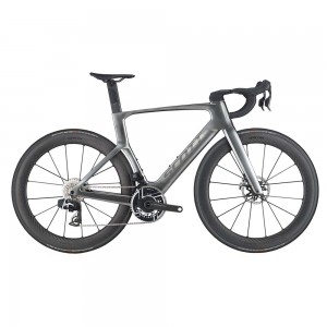2025 Scott Foil RC Ultimate Road Bike