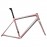 2025 Specialized Aethos Frameset