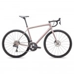2025 Specialized Aethos Pro Shimano Ultegra Di2 Road Bike