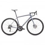 2025 Specialized S-Works Aethos Shimano Dura-Ace Di2 Road Bike