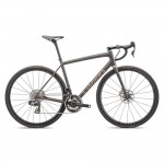 2025 Specialized S-Works Aethos SRAM RED AXS Road Bike