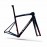 2025 Specialized S-Works Tarmac SL8 FDJ SUEZ Frameset