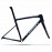 2025 Specialized S-Works Tarmac SL8 FDJ SUEZ Frameset