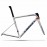 2025 Specialized S-Works Tarmac SL8 Red Bull Frameset