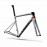 2025 Specialized S-Works Tarmac SL8 Red Bull Frameset