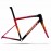 2025 Specialized S-Works Tarmac SL8 SD Worx Protime Frameset