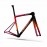 2025 Specialized S-Works Tarmac SL8 SD Worx Protime Frameset