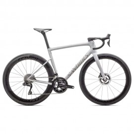 2025 Specialized S-Works Tarmac SL8 Shimano Dura-Ace Di2 Road Bike