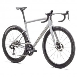 2025 Specialized S-Works Tarmac SL8 Shimano Dura-Ace Di2 Road Bike