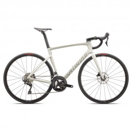 2025 Specialized Tarmac SL7 Sport Shimano 105 Road Bike