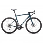 2025 Specialized Tarmac SL8 Expert Ultegra Di2 Road Bike