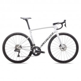2025 Specialized Tarmac SL8 Expert Ultegra Di2 Road Bike