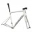 2025 Specialized Tarmac SL8 Frameset