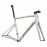2025 Specialized Tarmac SL8 Frameset