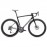 2025 Specialized Tarmac SL8 Pro Shimano Ultegra Di2 Road Bike