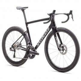 2025 Specialized Tarmac SL8 Pro Shimano Ultegra Di2 Road Bike