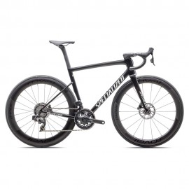 2025 Specialized Tarmac SL8 Pro SRAM Force eTap AXS Road Bike