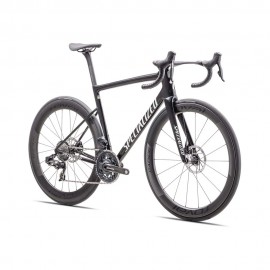 2025 Specialized Tarmac SL8 Pro SRAM Force eTap AXS Road Bike