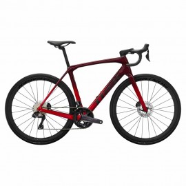 2025 Trek Domane SL 7 Gen 4 Road Bike