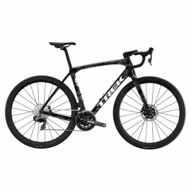 2025 Trek Domane SLR 7 AXS Gen 4 Road Bike