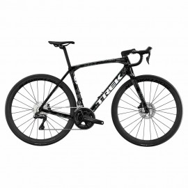2025 Trek Domane SLR 7 Gen 4 Road Bike