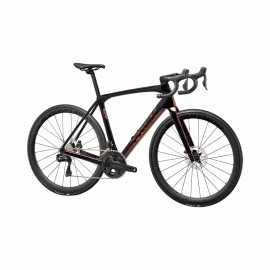 2025 Trek Domane SLR 7 Gen 4 Road Bike