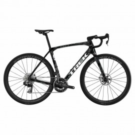 2025 Trek Domane SLR 9 AXS Gen 4 Road Bike