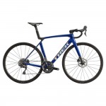 2025 Trek Madone SL 5 Gen 8 Road Bike