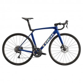 2025 Trek Madone SL 5 Gen 8 Road Bike
