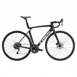 2025 Trek Madone SL 5 Gen 8 Road Bike