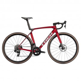 2025 Trek Madone SL 6 AXS Gen 8 Road Bike